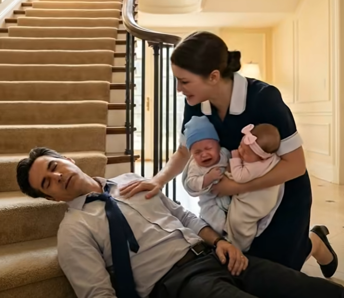 image_2026-02-28_003807951