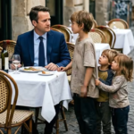 image_2026-02-28_005004015