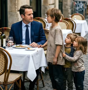 image_2026-02-28_005004015