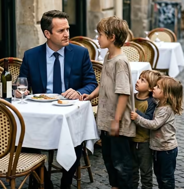 image_2026-02-28_005004015