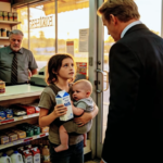 image_2026-02-28_133129573