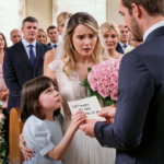 image_2026-02-28_134939741