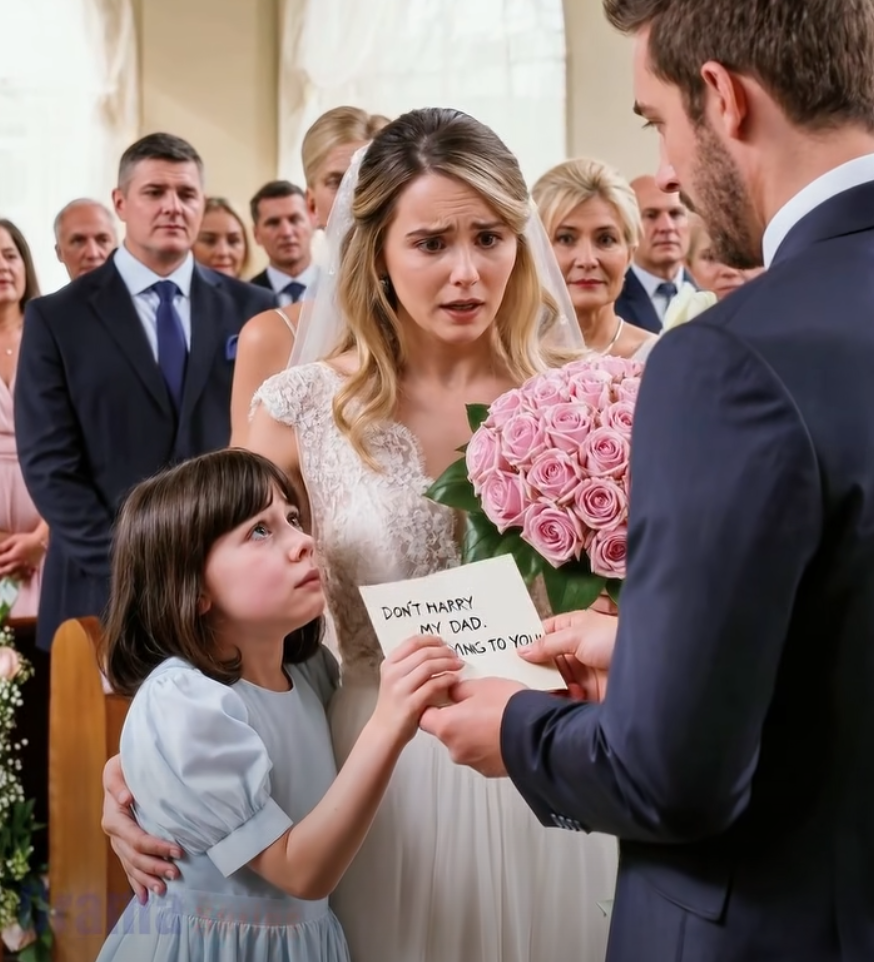 image_2026-02-28_134939741