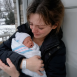 image_2026-02-28_141651767