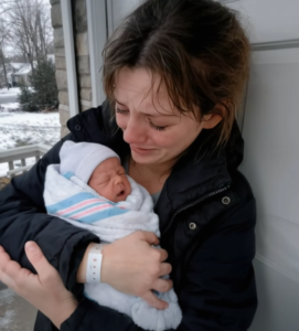 image_2026-02-28_141651767