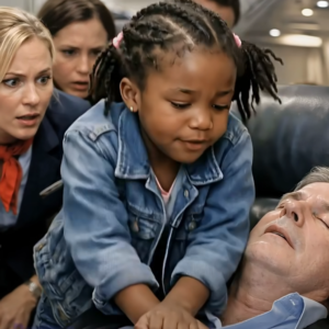 image_2026-02-28_142410835