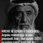 Screenshot 2026-03-01 224800