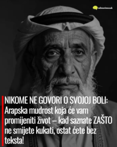 Screenshot 2026-03-01 224800