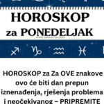 Screenshot 2026-03-01 225312