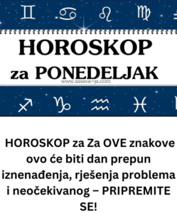 Screenshot 2026-03-01 225312