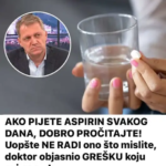 Screenshot 2026-03-01 225953