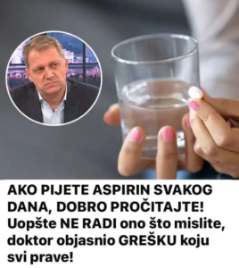 Screenshot 2026-03-01 225953