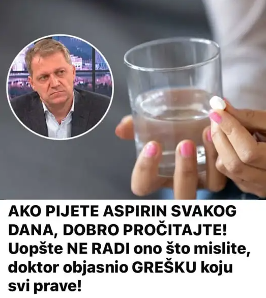 Screenshot 2026-03-01 225953