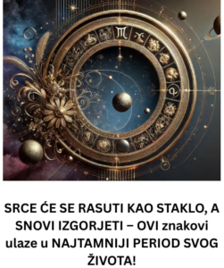 Screenshot 2026-03-01 230832