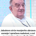 Screenshot 2026-03-02 234511