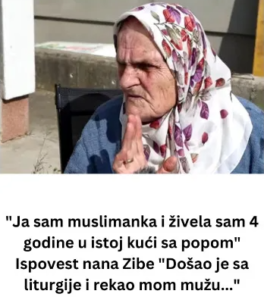 Screenshot 2026-03-02 234850