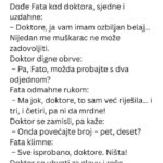 Screenshot 2026-03-03 162420