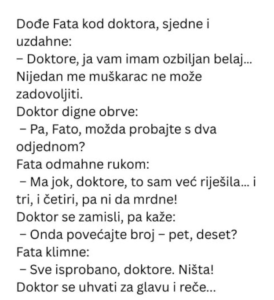 Screenshot 2026-03-03 162420