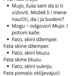 Screenshot 2026-03-03 213449