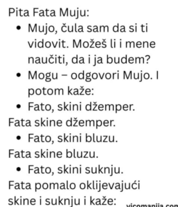 Screenshot 2026-03-03 213449