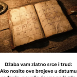 Screenshot 2026-03-04 031508