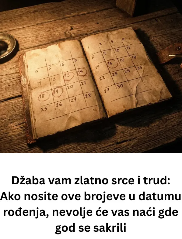 Screenshot 2026-03-04 031508