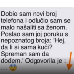 Screenshot 2026-03-04 032013