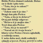 Screenshot 2026-03-04 032356