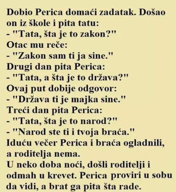 Screenshot 2026-03-04 032356