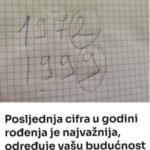 Screenshot 2026-03-06 032209