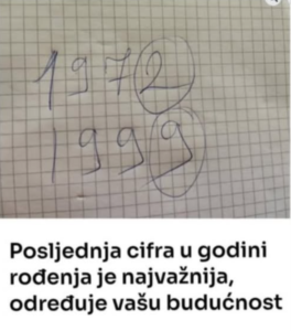 Screenshot 2026-03-06 032209