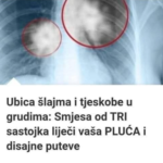 Screenshot 2026-03-06 032610