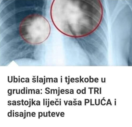 Screenshot 2026-03-06 032610