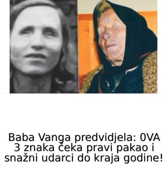 Screenshot 2026-03-07 234053