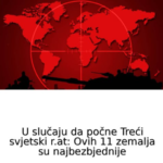 Screenshot 2026-03-09 000835