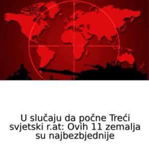 Screenshot 2026-03-09 000835