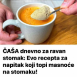 Screenshot 2026-03-09 001256