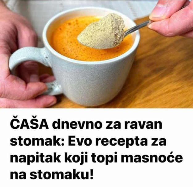 Screenshot 2026-03-09 001256