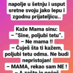 Screenshot 2026-03-09 142838