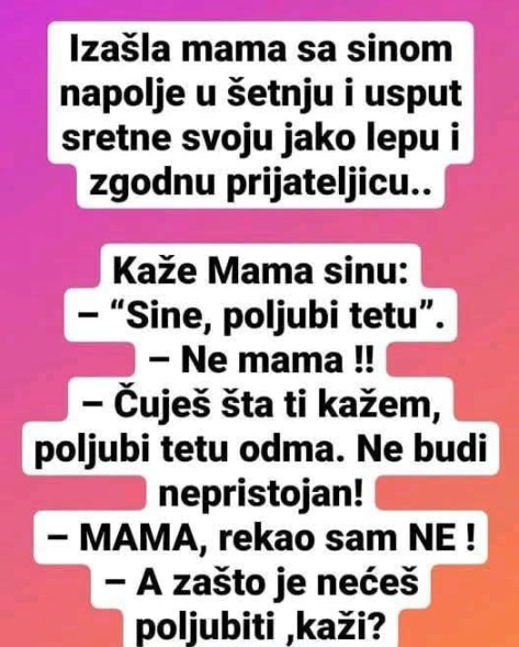 Screenshot 2026-03-09 142838