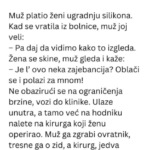 Screenshot 2026-03-09 143236