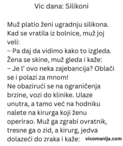 Screenshot 2026-03-09 143236