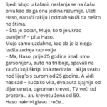 Screenshot 2026-03-09 235012