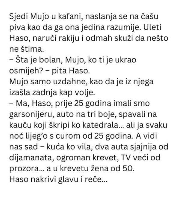 Screenshot 2026-03-09 235012