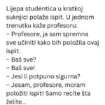 Screenshot 2026-03-10 115920