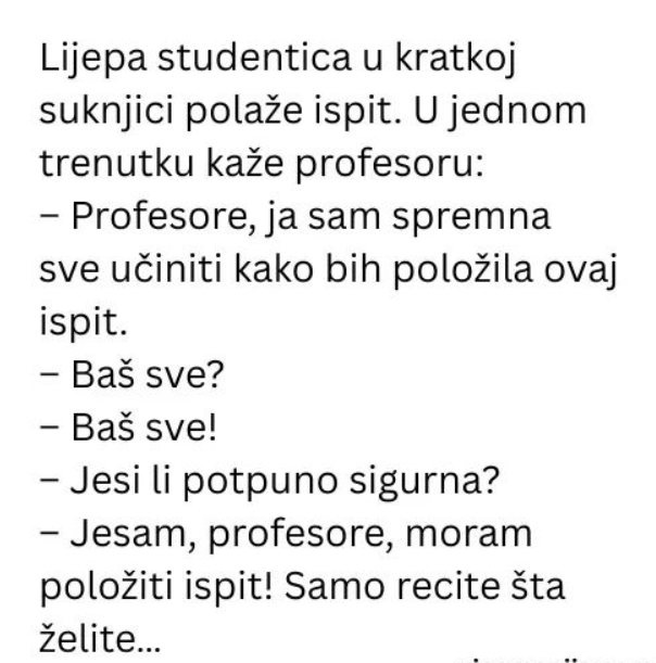 Screenshot 2026-03-10 115920