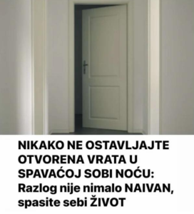 Screenshot 2026-03-11 020038