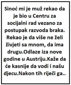 Screenshot 2026-03-11 020407