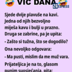 Screenshot 2026-03-11 230607