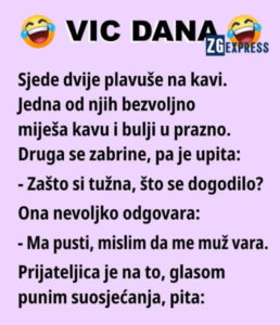 Screenshot 2026-03-11 230607